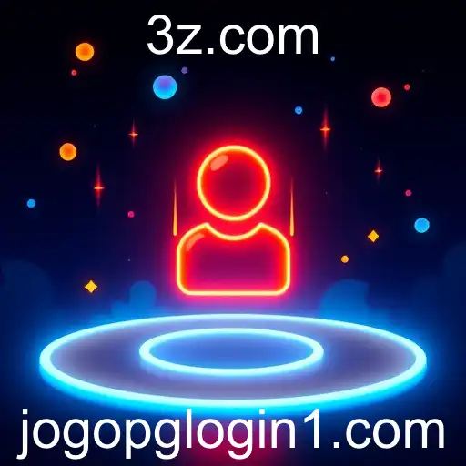 Entendendo o Contrato Usuário: A Importância e Implicações para o jogopg login