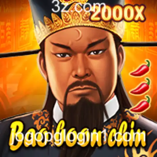 BaoBoonChin: O Fascinante Jogo de Estratégia que Conquista o Mundo