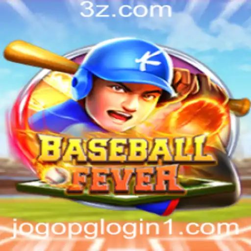 Descubra o Fascinante Mundo de BaseballFever