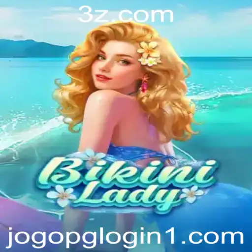 Descubra o Mundo de BikiniLady: Regras e Introdução