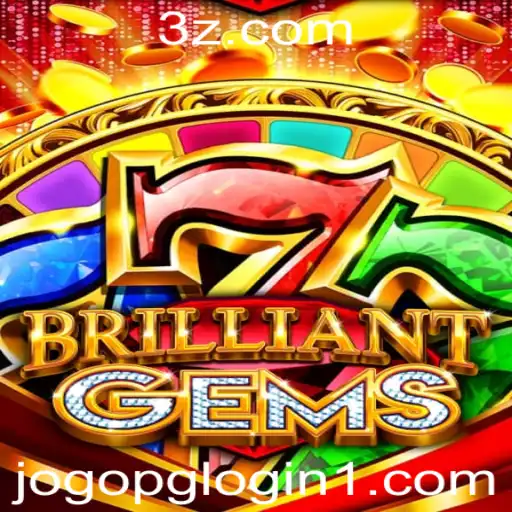 BrilliantGems: Explorando o Fascinante Mundo do Universo Gemológico