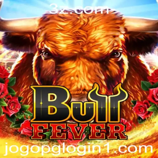 Explorando BullFever: Um Guia Completo para Iniciar e Dominar o Jogo