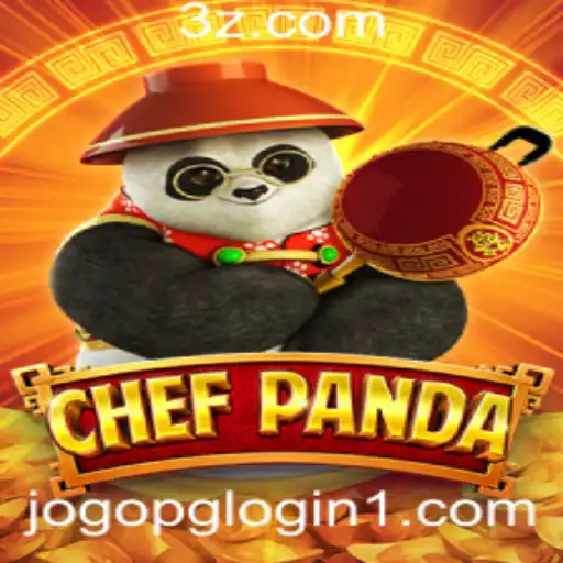 Explorando o Empolgante Mundo de ChefPanda: Desvendando o Novo Jogo que Conquista Gamers
