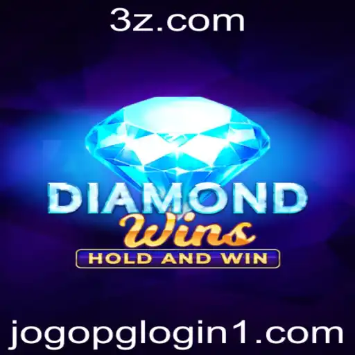 Explorando o Universo de DiamondWins: Aventura, Estratégia e Emoção