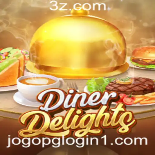 Descubra as Maravilhas de DinerDelights: O Jogo que Está Revolucionando Suas Experiências Culinárias