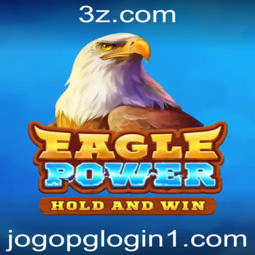 Explorando EaglePower: O Novo Sensação dos Jogos Online