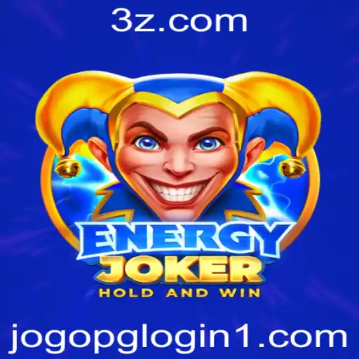 EnergyJoker: Uma Exploração Profunda do Jogo e Suas Regras