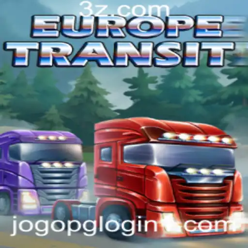 Explorando EuropeTransit: A Nova Sensação dos Jogos de Estratégia