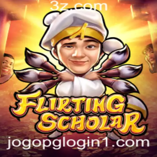 Explorando o Universo de FlirtingScholar e Como Navegar no Jogopg Login