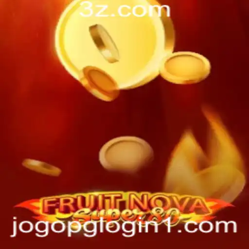 Descubra o Universo de FruitNovaSuper80: Regras e Estratégias