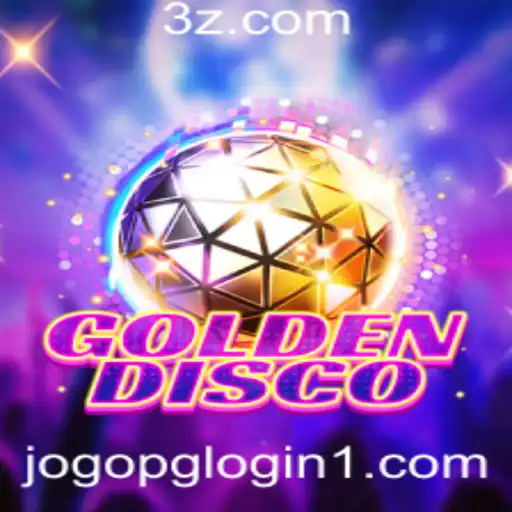 Explorando o Mundo do Jogo GoldenDisco: Regras e Dinâmicas