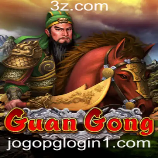 Explorando GuanGong: O Universo do Jogo que Fascina Multidões