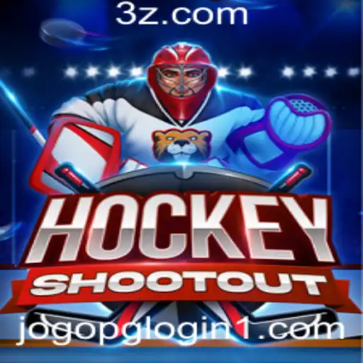 HockeyShootout: Explorando o Mundo do Jogo de Hóquei Virtual
