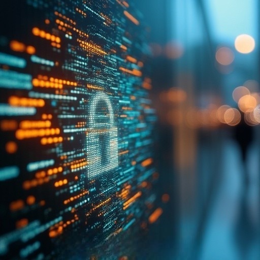 Statistics jogopg login