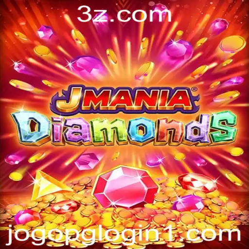 Explorando o Fascinante Mundo de JManiaDiamonds