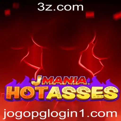 Explorando JManiaHotAsses: Tudo o Que Você Precisa Saber Sobre Este Novo Fenômeno dos Jogos