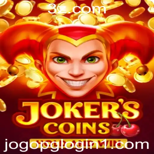 Explorando o Fascinante Mundo de JokersCoins: Um Guia Completo