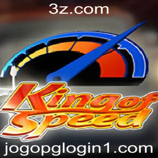 KingofSpeed: Desbravando o Mundo da Velocidade com Jogopg Login