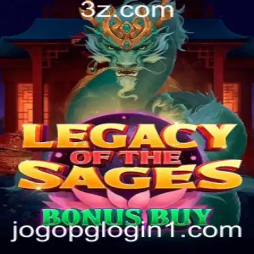 Descubra a Aventura Épica em LegacyoftheSagesBonusBuy: Como Jogar e Vencer