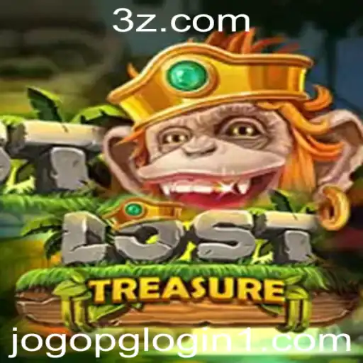 Descubra as Aventuras de LostTreasure: Um Guia Completo