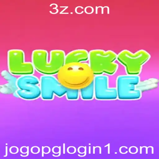 Descobrindo o Mundo de LuckySmile: Um Novo Jogo de Estratégia Inovador