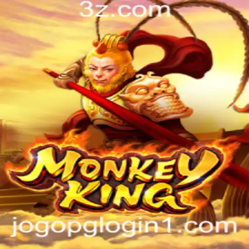 Introdução ao MonkeyKing: Descubra o Fascinante Jogo de Aventuras