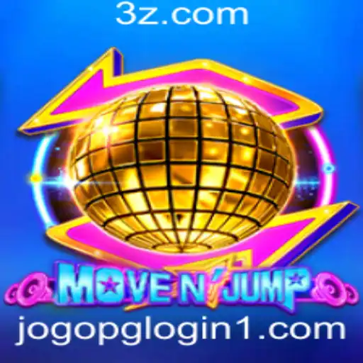 MovenJump: Aventura e Estratégia em um Jogo Único