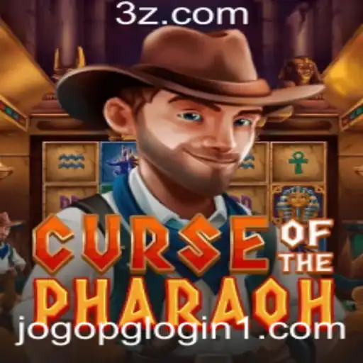 Curse of the Pharaoh: Um Mergulho no Enigmático Jogo de Aventura
