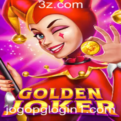 GoldenJoker: O Novo Fenômeno dos Jogos de Estratégia Online