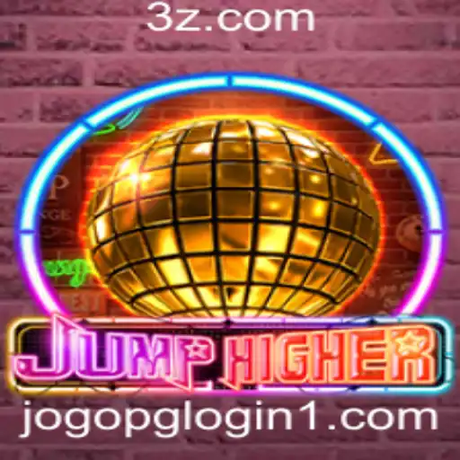 Explorando o Mundo de JumpHigher: Aventuras e Desafios de um Jogo Inovador