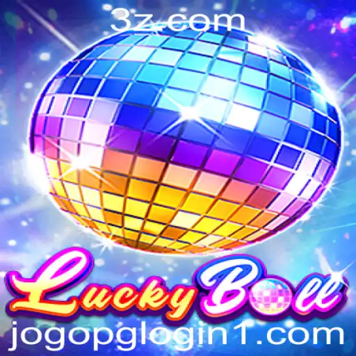 Descubra Tudo Sobre LuckyBall e Como Jogar com Segurança