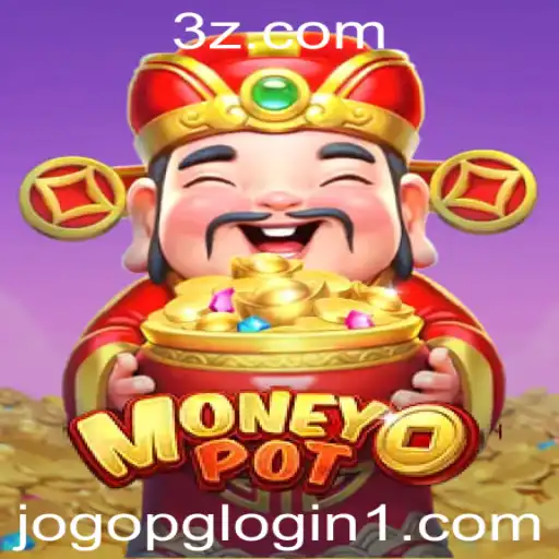 Conheça o Jogo MoneyPot: Uma Experiência de Diversão e Adrenalina