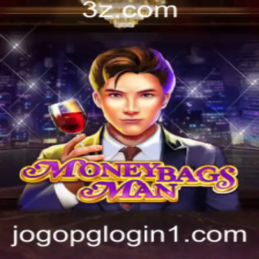 Descubra o Mundo Empolgante de MoneybagsMan: O Jogo que Está Conquistando Corações