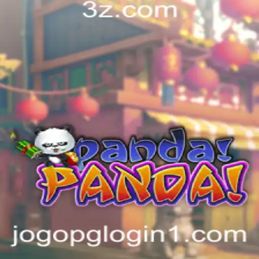 Conheça o Jogo do Momento: PandaPanda e Seu Fascinante Mundo