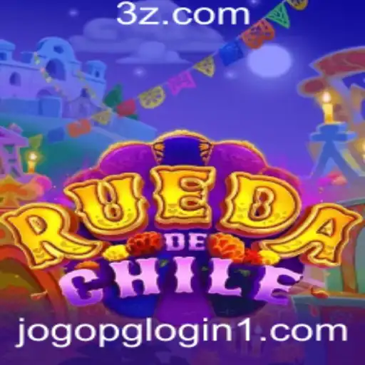 Descubra o Fascinante Mundo de RuedaDeChile