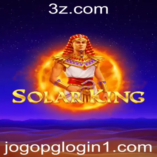 Explorando o Universo de SolarKing: Um Guia Completo