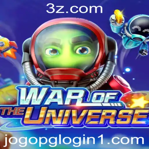 Descubra WAROFTHEUNIVERSE: Guia de Iniciação e Regras do Novo Fenômeno de Jogo