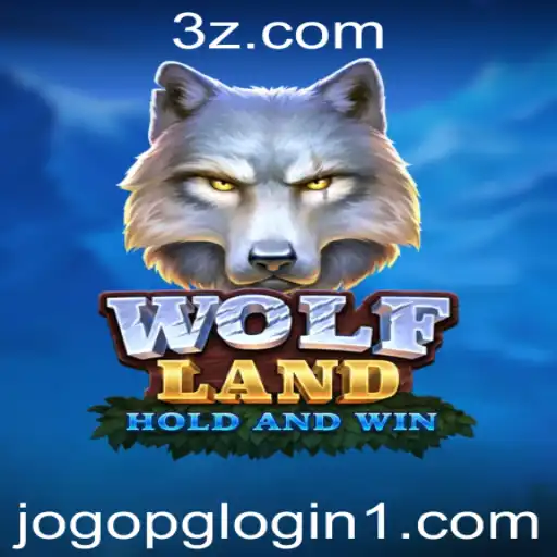 Descobrindo o Fascinante Mundo de WolfLand