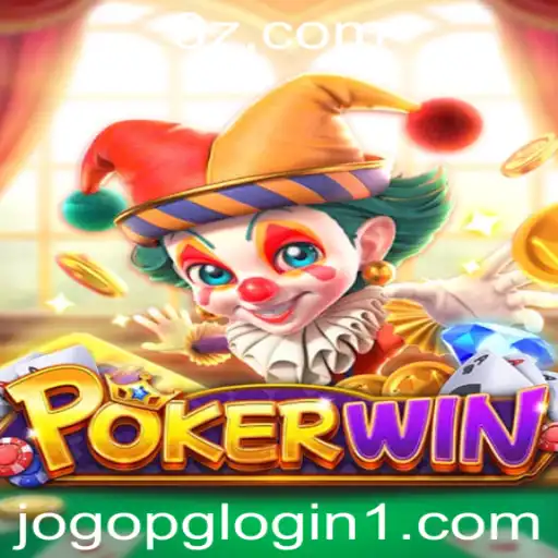 Descubra o Mundo de POKERWIN e Como Jogar com Sucesso