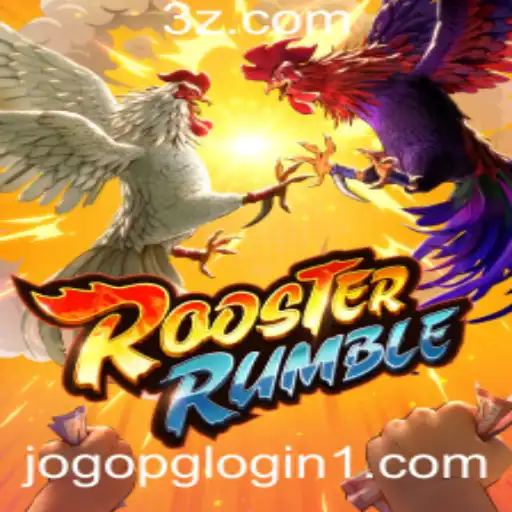 RoosterRumble: Um Mergulho no Mundo Vibrante dos Jogos de Rinha de Galos