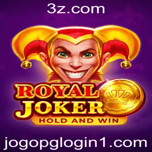 Descubra o Mundo de RoyalJoker: Introdução e Regras do Jogo