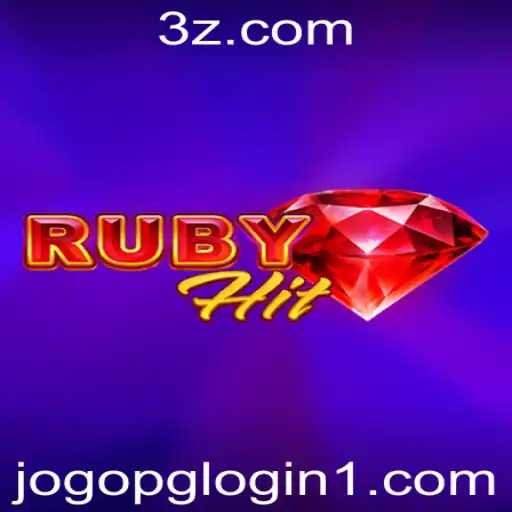 Descubra o Universo de RubyHit: Um Guia Completo