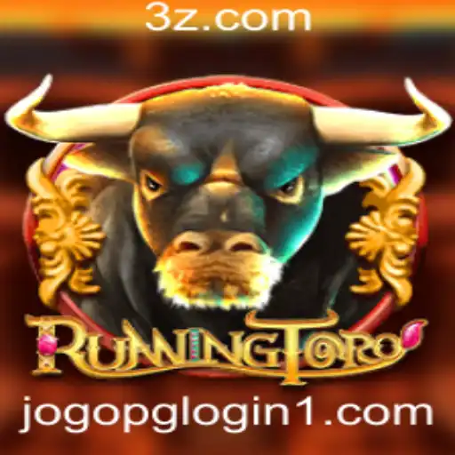 Explorando RunningToro: Um Jogo Emocionante com Login Integrado