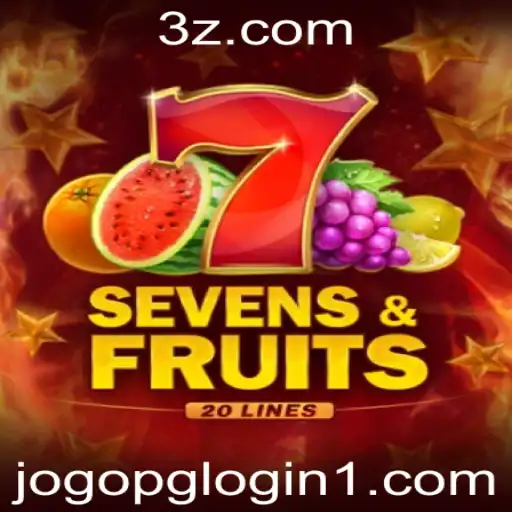 Descubra SevensFruits20: Um Guia Completo para Jogopg Login e Suas Regras