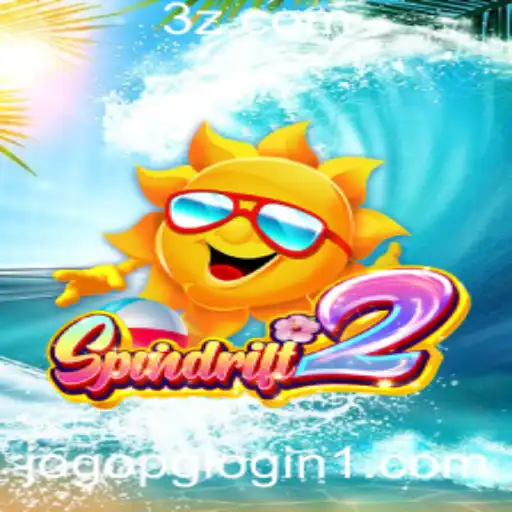 Spindrift2: Uma Aventura de Jogo de Mesa