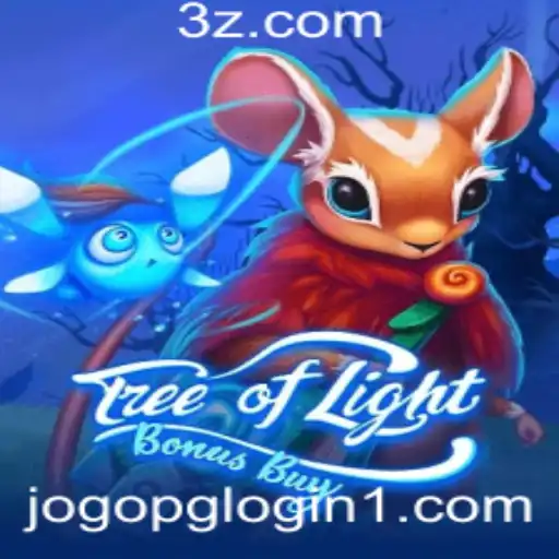 Explore o Fascinante Mundo de TreeOfLightBonusBuy